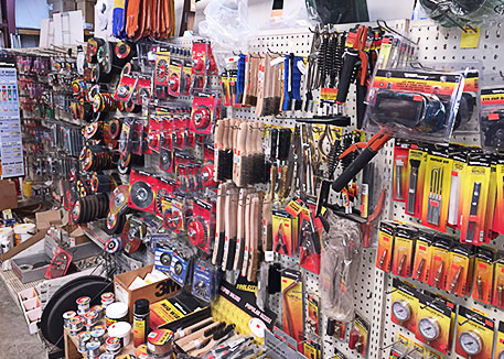 Welding Supplies Welding Supplies