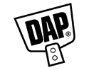 DAP