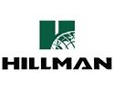 Hillman Fasteners/Hardware